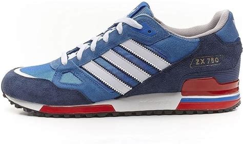 adidas herren schuhen|adidas originals schuhe herren.